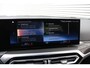 BMW 3-Serie M340i xDrive 374PK (Schuif/Kanteldak Sportleder/Mermory Carplay 360Camera ACC HarmanKardon HeadUp Full-Led 19M-Velgen)