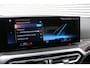 BMW 3-Serie M340i xDrive 374PK (Schuif/Kanteldak Sportleder/Mermory Carplay 360Camera ACC HarmanKardon HeadUp Full-Led 19M-Velgen)