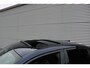 BMW 3-Serie M340i xDrive 374PK (Schuif/Kanteldak Sportleder/Mermory Carplay 360Camera ACC HarmanKardon HeadUp Full-Led 19M-Velgen)