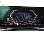 BMW 3-Serie M340i xDrive 374PK (Schuif/Kanteldak Sportleder/Mermory Carplay 360Camera ACC HarmanKardon HeadUp Full-Led 19M-Velgen)