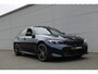 BMW 3-Serie M340i xDrive 374PK (Schuif/Kanteldak Sportleder/Mermory Carplay 360Camera ACC HarmanKardon HeadUp Full-Led 19M-Velgen)