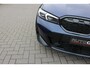 BMW 3-Serie M340i xDrive 374PK (Schuif/Kanteldak Sportleder/Mermory Carplay 360Camera ACC HarmanKardon HeadUp Full-Led 19M-Velgen)