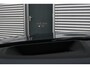 BMW 3-Serie M340i xDrive 374PK (Schuif/Kanteldak Sportleder/Mermory Carplay 360Camera ACC HarmanKardon HeadUp Full-Led 19M-Velgen)