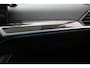 BMW 3-Serie M340i xDrive 374PK (Schuif/Kanteldak Sportleder/Mermory Carplay 360Camera ACC HarmanKardon HeadUp Full-Led 19M-Velgen)