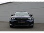 BMW 3-Serie M340i xDrive 374PK (Schuif/Kanteldak Sportleder/Mermory Carplay 360Camera ACC HarmanKardon HeadUp Full-Led 19M-Velgen)