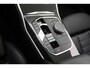 BMW 3-Serie M340i xDrive 374PK (Schuif/Kanteldak Sportleder/Mermory Carplay 360Camera ACC HarmanKardon HeadUp Full-Led 19M-Velgen)