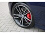 BMW 3-Serie M340i xDrive 374PK (Schuif/Kanteldak Sportleder/Mermory Carplay 360Camera ACC HarmanKardon HeadUp Full-Led 19M-Velgen)