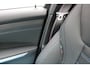 BMW 3-Serie M340i xDrive 374PK (Schuif/Kanteldak Sportleder/Mermory Carplay 360Camera ACC HarmanKardon HeadUp Full-Led 19M-Velgen)