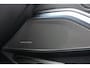 BMW 3-Serie M340i xDrive 374PK (Schuif/Kanteldak Sportleder/Mermory Carplay 360Camera ACC HarmanKardon HeadUp Full-Led 19M-Velgen)