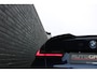 BMW 3-Serie M340i xDrive 374PK (Schuif/Kanteldak Sportleder/Mermory Carplay 360Camera ACC HarmanKardon HeadUp Full-Led 19M-Velgen)