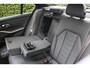 BMW 3-Serie M340i xDrive 374PK (Schuif/Kanteldak Sportleder/Mermory Carplay 360Camera ACC HarmanKardon HeadUp Full-Led 19M-Velgen)