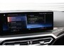 BMW 3-Serie M340i xDrive 374PK (Schuif/Kanteldak Sportleder/Mermory Carplay 360Camera ACC HarmanKardon HeadUp Full-Led 19M-Velgen)