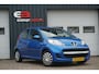 Peugeot 107 1.0-12V Urban Move | AIRCO | ELEKTR. PAKKET | 5 DEURS |