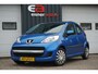 Peugeot 107 1.0-12V Urban Move | AIRCO | ELEKTR. PAKKET | 5 DEURS |