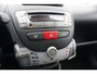 Peugeot 107 1.0-12V Urban Move | AIRCO | ELEKTR. PAKKET | 5 DEURS |