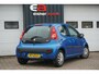 Peugeot 107 1.0-12V Urban Move | AIRCO | ELEKTR. PAKKET | 5 DEURS |