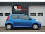 Peugeot 107 1.0-12V Urban Move | AIRCO | ELEKTR. PAKKET | 5 DEURS |