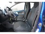 Peugeot 107 1.0-12V Urban Move | AIRCO | ELEKTR. PAKKET | 5 DEURS |