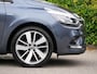 Renault Clio Estate 0.9 TCe Limited | TREKHAAK | CRUISE CONTROL |