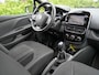Renault Clio Estate 0.9 TCe Limited | TREKHAAK | CRUISE CONTROL |