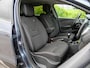 Renault Clio Estate 0.9 TCe Limited | TREKHAAK | CRUISE CONTROL |