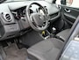 Renault Clio Estate 0.9 TCe Limited | TREKHAAK | CRUISE CONTROL |