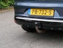 Renault Clio Estate 0.9 TCe Limited | TREKHAAK | CRUISE CONTROL |