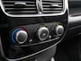 Renault Clio Estate 0.9 TCe Limited | TREKHAAK | CRUISE CONTROL |