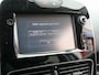 Renault Clio Estate 0.9 TCe Limited | TREKHAAK | CRUISE CONTROL |