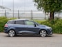 Renault Clio Estate 0.9 TCe Limited | TREKHAAK | CRUISE CONTROL |