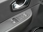 Renault Clio Estate 0.9 TCe Limited | TREKHAAK | CRUISE CONTROL |