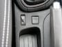 Renault Clio Estate 0.9 TCe Limited | TREKHAAK | CRUISE CONTROL |