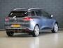 Renault Clio Estate 0.9 TCe Limited | TREKHAAK | CRUISE CONTROL |