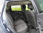Renault Clio Estate 0.9 TCe Limited | TREKHAAK | CRUISE CONTROL |