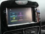 Renault Clio Estate 0.9 TCe Limited | TREKHAAK | CRUISE CONTROL |