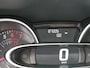 Renault Clio Estate 0.9 TCe Limited | TREKHAAK | CRUISE CONTROL |