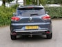 Renault Clio Estate 0.9 TCe Limited | TREKHAAK | CRUISE CONTROL |