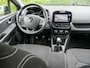 Renault Clio Estate 0.9 TCe Limited | TREKHAAK | CRUISE CONTROL |