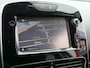 Renault Clio Estate 0.9 TCe Limited | TREKHAAK | CRUISE CONTROL |