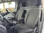 Renault Kangoo Express 1.5 dCi 75 Express Comfort Airco / Navi / Trekhaak
