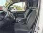 Renault Kangoo Express 1.5 dCi 75 Express Comfort Airco / Navi / Trekhaak