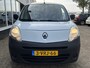 Renault Kangoo Express 1.5 dCi 75 Express Comfort Airco / Navi / Trekhaak