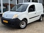 Renault Kangoo Express 1.5 dCi 75 Express Comfort Airco / Navi / Trekhaak