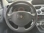 Renault Kangoo Express 1.5 dCi 75 Express Comfort Airco / Navi / Trekhaak