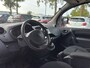 Renault Kangoo Express 1.5 dCi 75 Express Comfort Airco / Navi / Trekhaak