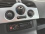 Renault Kangoo Express 1.5 dCi 75 Express Comfort Airco / Navi / Trekhaak
