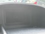 Renault Kangoo Express 1.5 dCi 75 Express Comfort Airco / Navi / Trekhaak