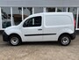 Renault Kangoo Express 1.5 dCi 75 Express Comfort Airco / Navi / Trekhaak