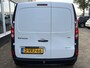 Renault Kangoo Express 1.5 dCi 75 Express Comfort Airco / Navi / Trekhaak