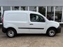 Renault Kangoo Express 1.5 dCi 75 Express Comfort Airco / Navi / Trekhaak